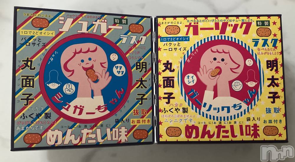 Х顦ֽϽХ Lips(奯祭Хåץ) ʤ104̥֥ʡΤڻ