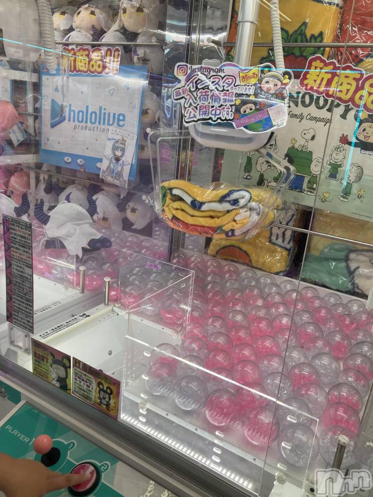 Х顦ֽϽХ Lips(奯祭Хåץ) ʤ1011̥֥֥֥󥱥åȡ