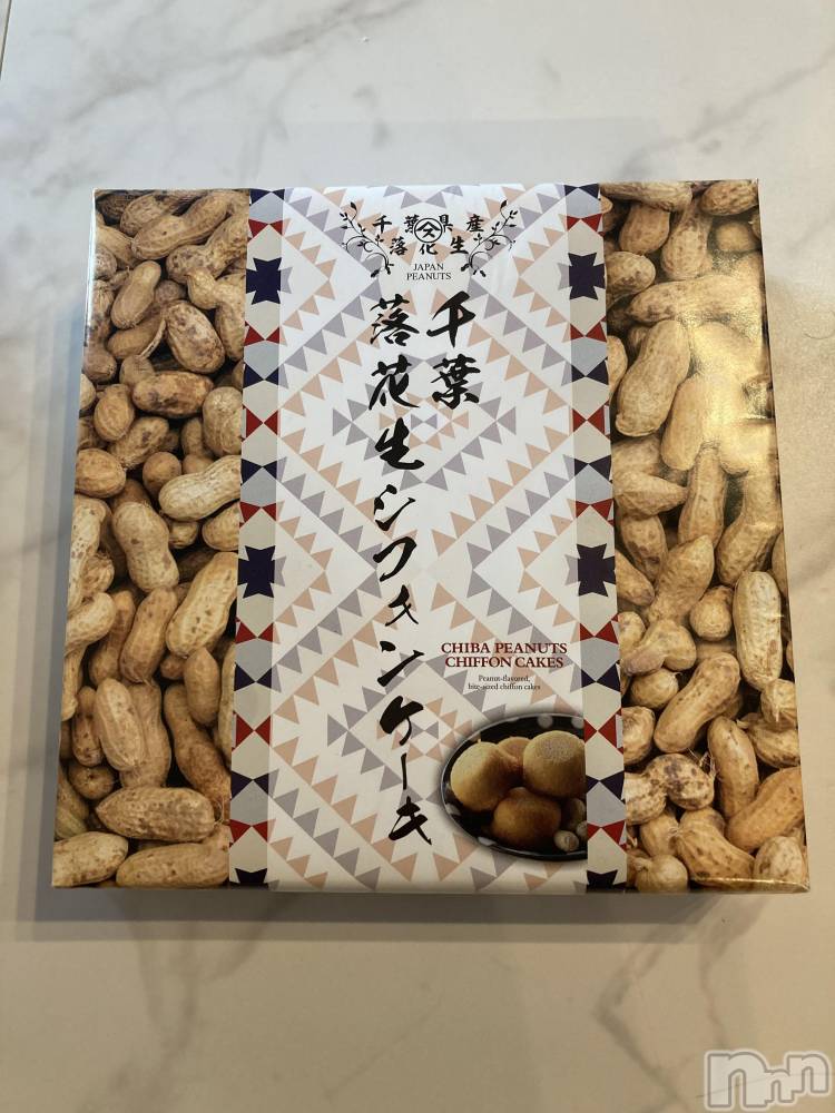 Х顦ֽϽХ Lips(奯祭Хåץ) ʤ1030̥֥֤ڻ