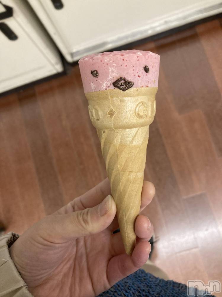 Х顦ֽϽХ Lips(奯祭Хåץ) ʤ116̥֥֤ä✨