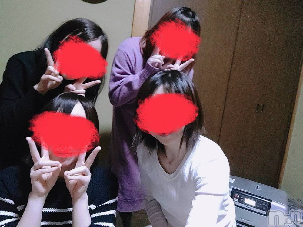 Х顦ֽϽХ Lips(奯祭Хåץ) ʤ1123̥֥ϸͧã