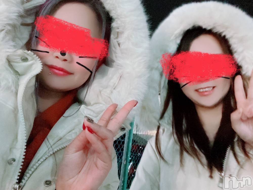 Х顦ֽϽХ Lips(奯祭Хåץ) ʤ1130ִ̥֥😨