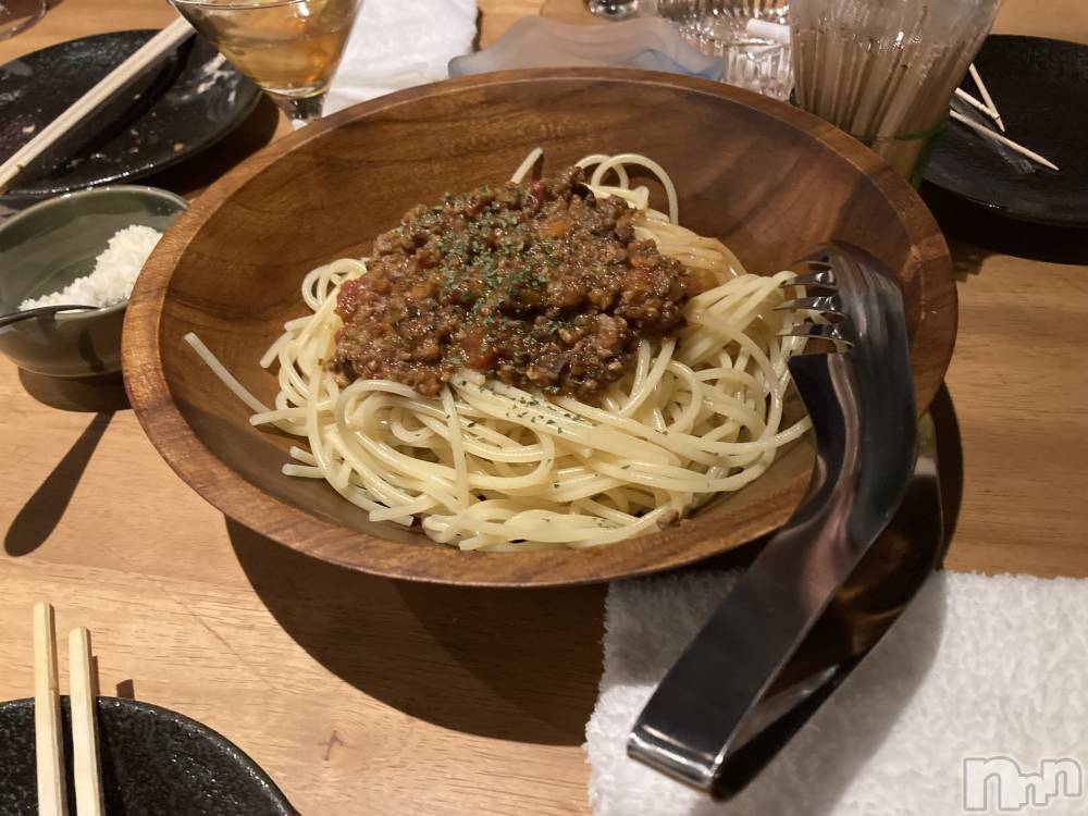 Х顦ֽϽХ Lips(奯祭Хåץ) ʤ1216̥֥֥ѥ🍝