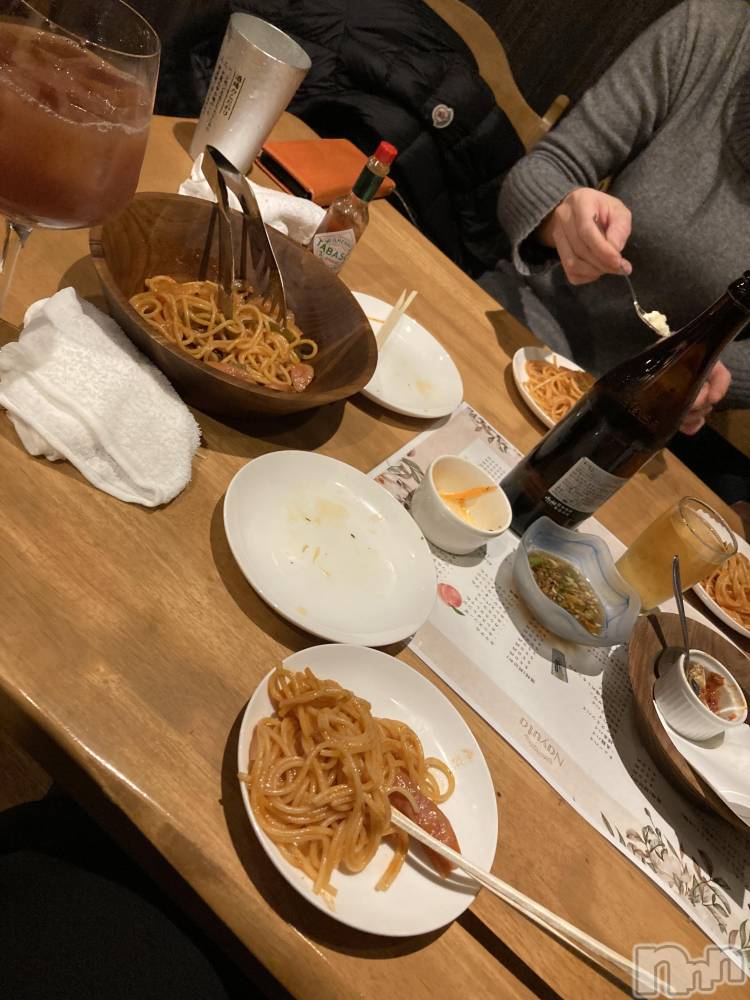 Х顦ֽϽХ Lips(奯祭Хåץ) ʤ1230̥֥֤ޯʥѥ🤭