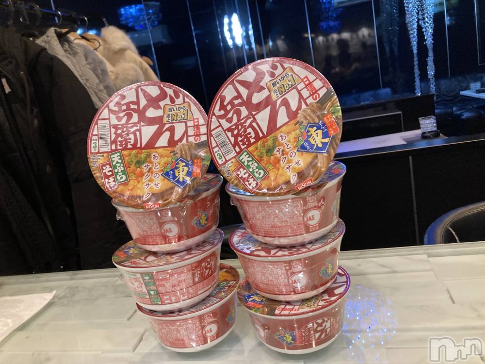 Х顦ֽϽХ Lips(奯祭Хåץ) ʤ1231̥֥֤ŹǯۤС✨