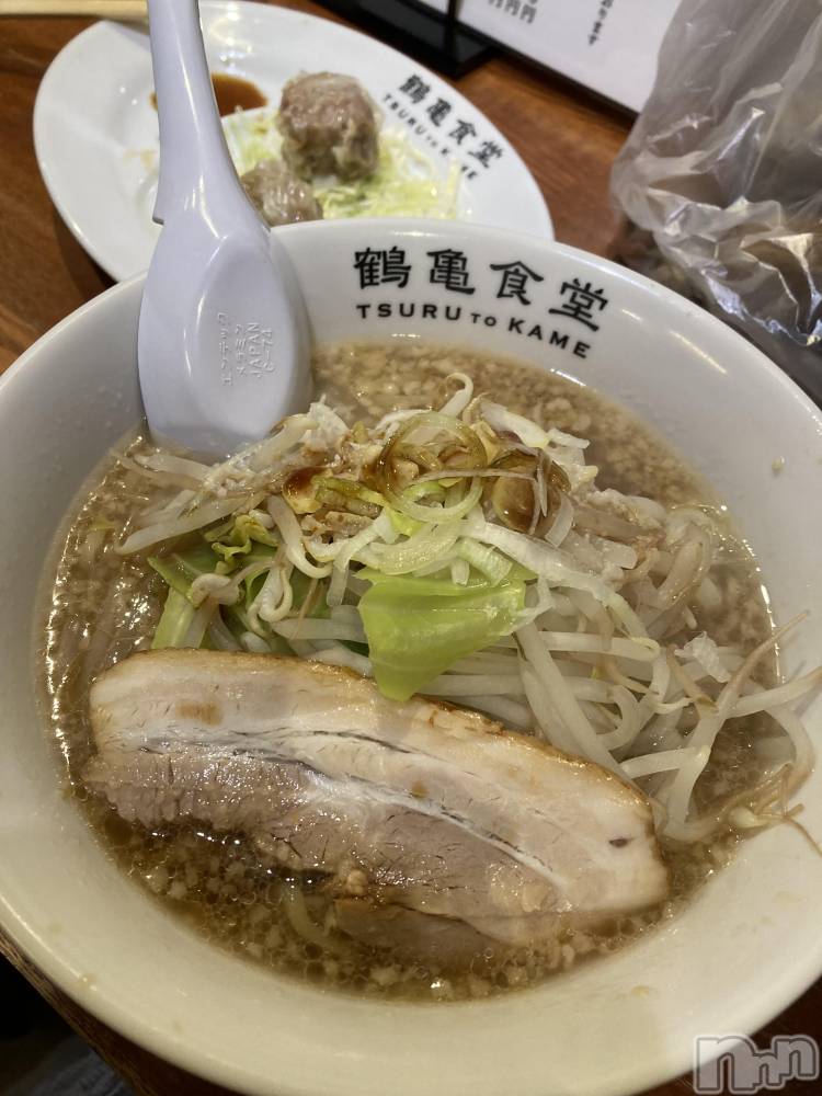 Х顦ֽϽХ Lips(奯祭Хåץ) ʤ227̥֥֥顼