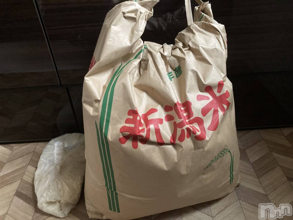 Х顦ֽϽХ Lips(奯祭Хåץ) ʤ38̥֥֥ҥ