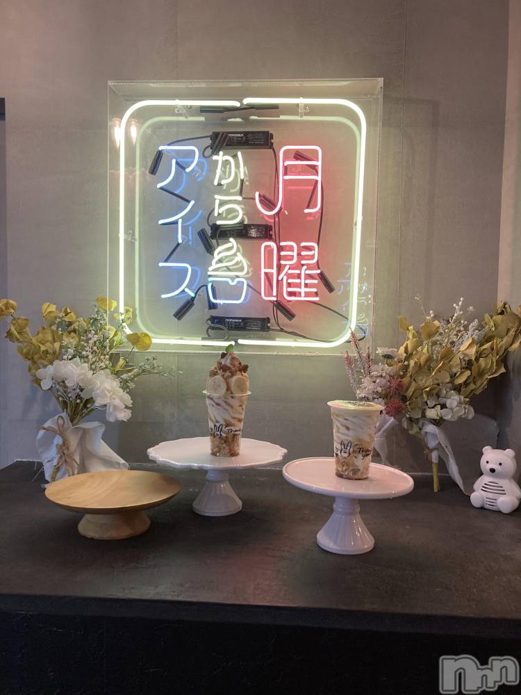 Х顦ֽϽХ Lips(奯祭Хåץ) ʤ314ֿ̥֥οͤ✨
