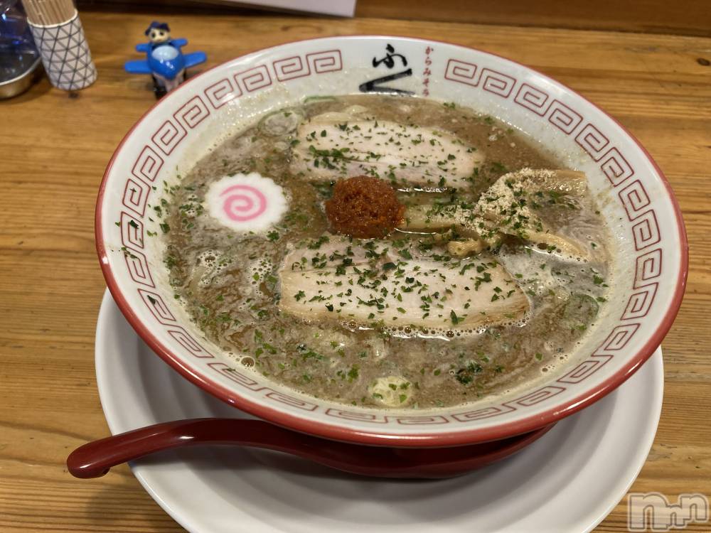 Х顦ֽϽХ Lips(奯祭Хåץ) ʤ325̥֥֤餷̣顼