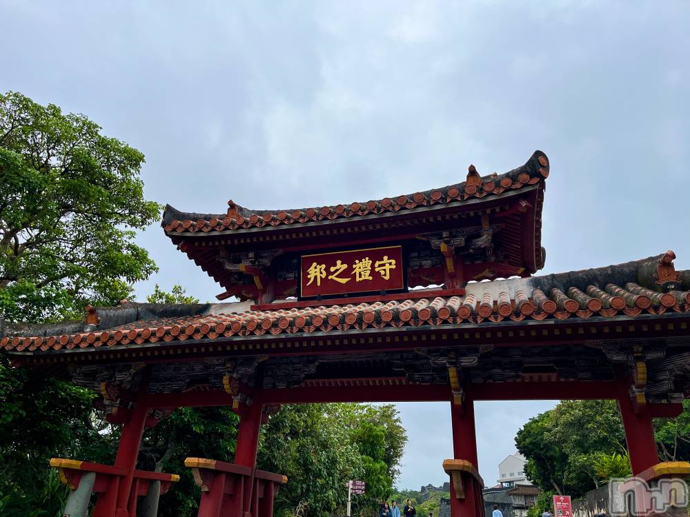Х顦ֽϽХ Lips(奯祭Хåץ) ʤ44ֲ̥֥
