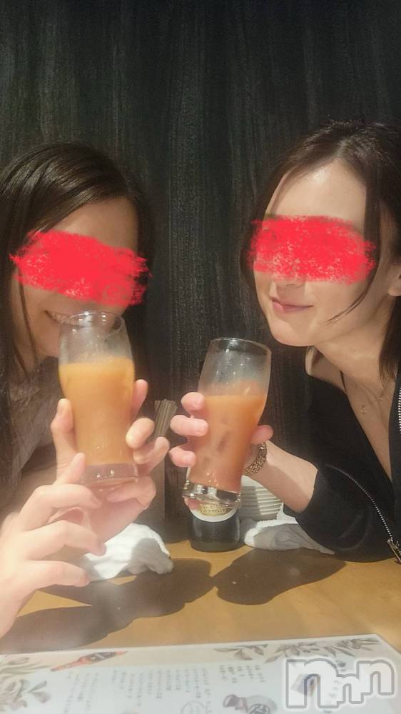 Х顦ֽϽХ Lips(奯祭Хåץ) ʤ426̥֥֤Źäˡ✨✨