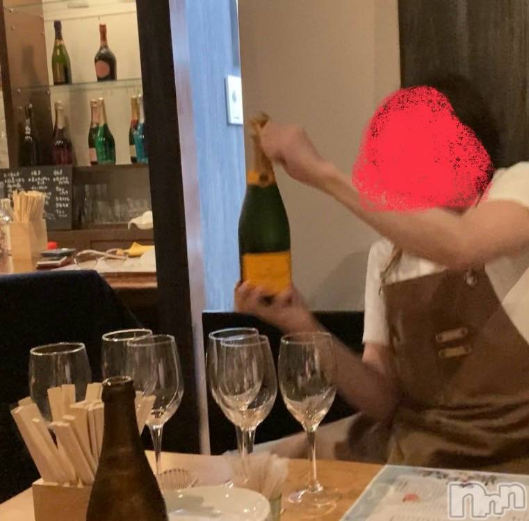 Х顦ֽϽХ Lips(奯祭Хåץ) ʤ523̥֥֥եǤ✨