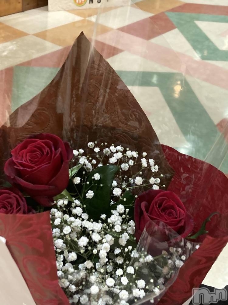 Х顦ֽϽХ Lips(奯祭Хåץ) ʤ529̥֥֥Х🌹
