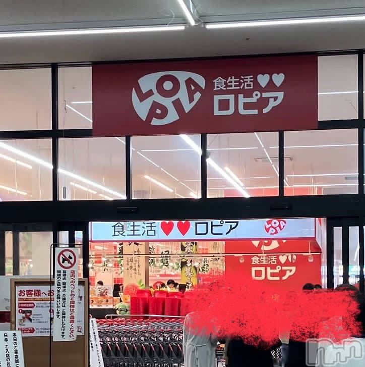 Х顦ֽϽХ Lips(奯祭Хåץ) ʤ530̥֥֥ԥ