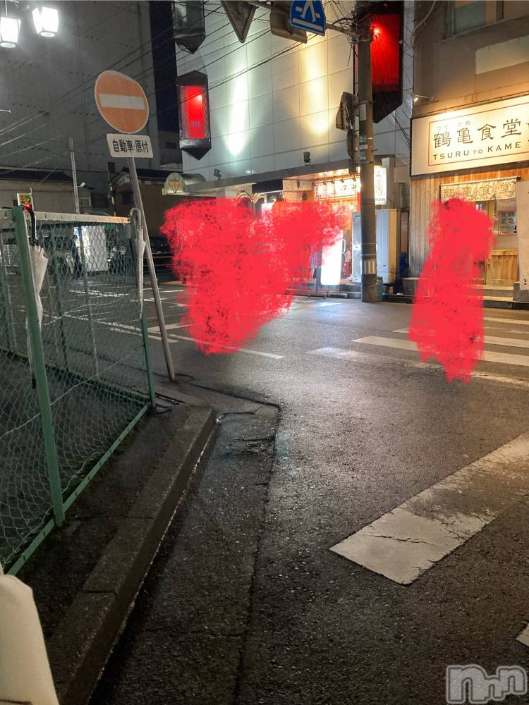 Х顦ֽϽХ Lips(奯祭Хåץ) ʤ67̥֥֤ĤΡ🤭