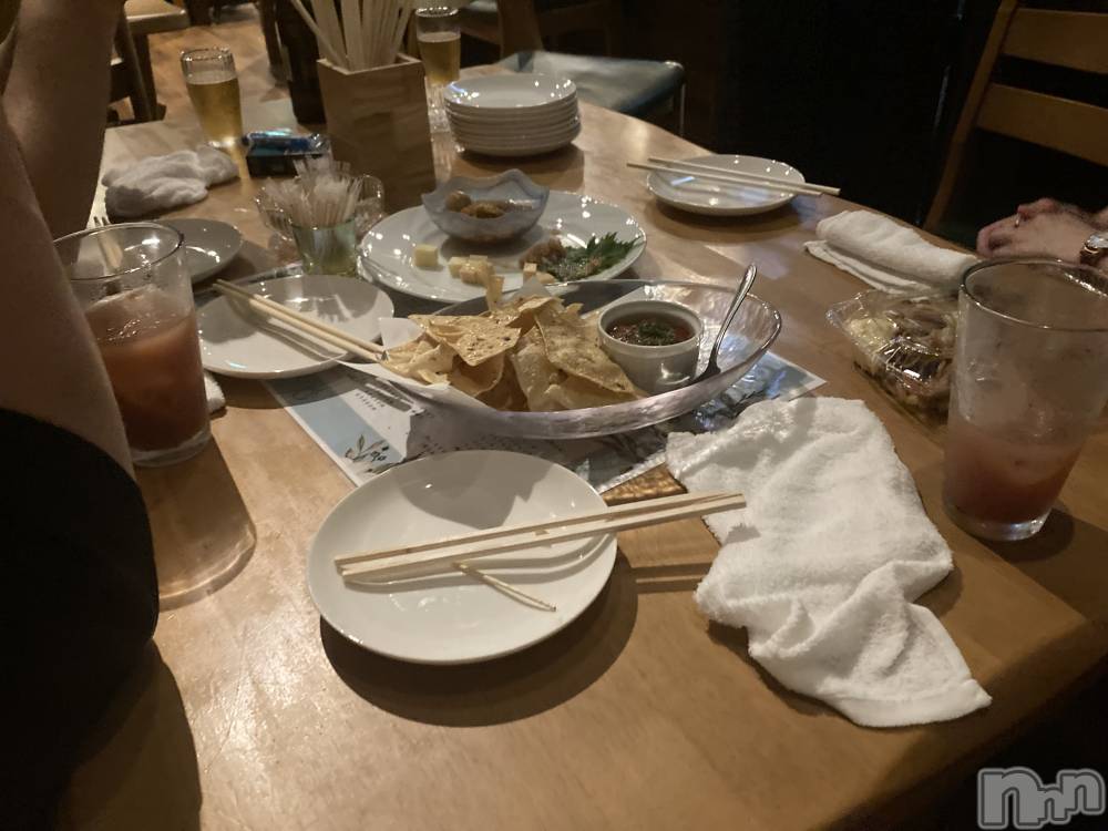 Х顦ֽϽХ Lips(奯祭Хåץ) ʤ627̥֥īޤǰ✨