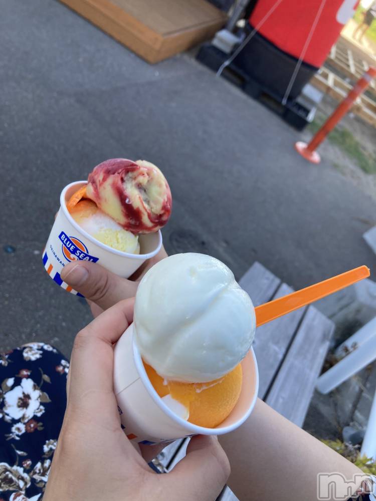 Х顦ֽϽХ Lips(奯祭Хåץ) ʤ712̥֥ϸͧãȡ✨