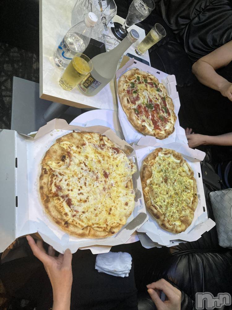 Х顦ֽϽХ Lips(奯祭Хåץ) ʤ727̥֥֥ԥѡƥ🍕