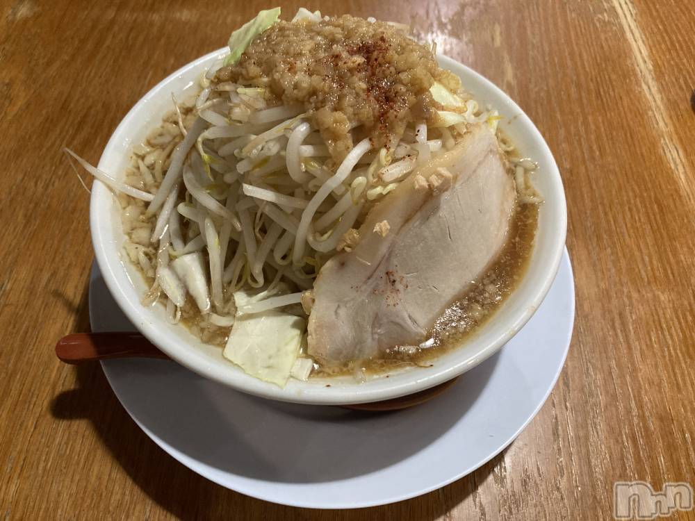 Х顦ֽϽХ Lips(奯祭Хåץ) ʤ81̥֥֥顼🍜