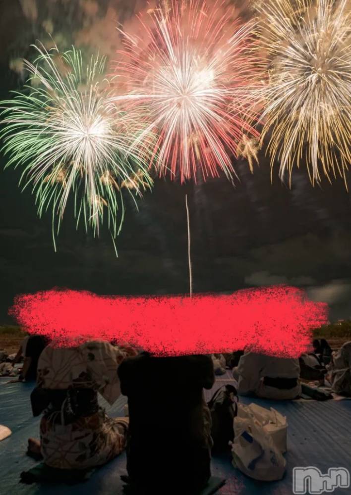 Х顦ֽϽХ Lips(奯祭Хåץ) ʤ85̥֥Ĺֲ🎆
