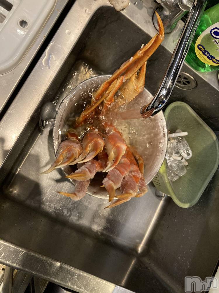 Х顦ֽϽХ Lips(奯祭Хåץ) ʤ88̥֥֥🦀