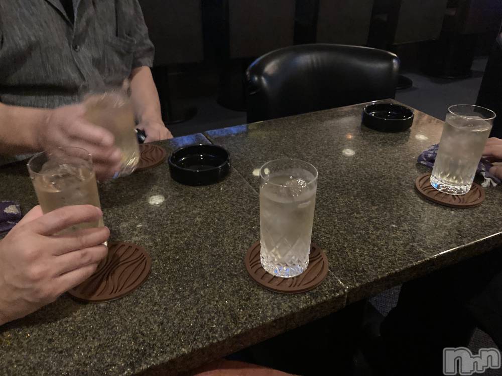 Х顦ֽϽХ Lips(奯祭Хåץ) ʤ812ֳ̥֥ʤǴ🍻