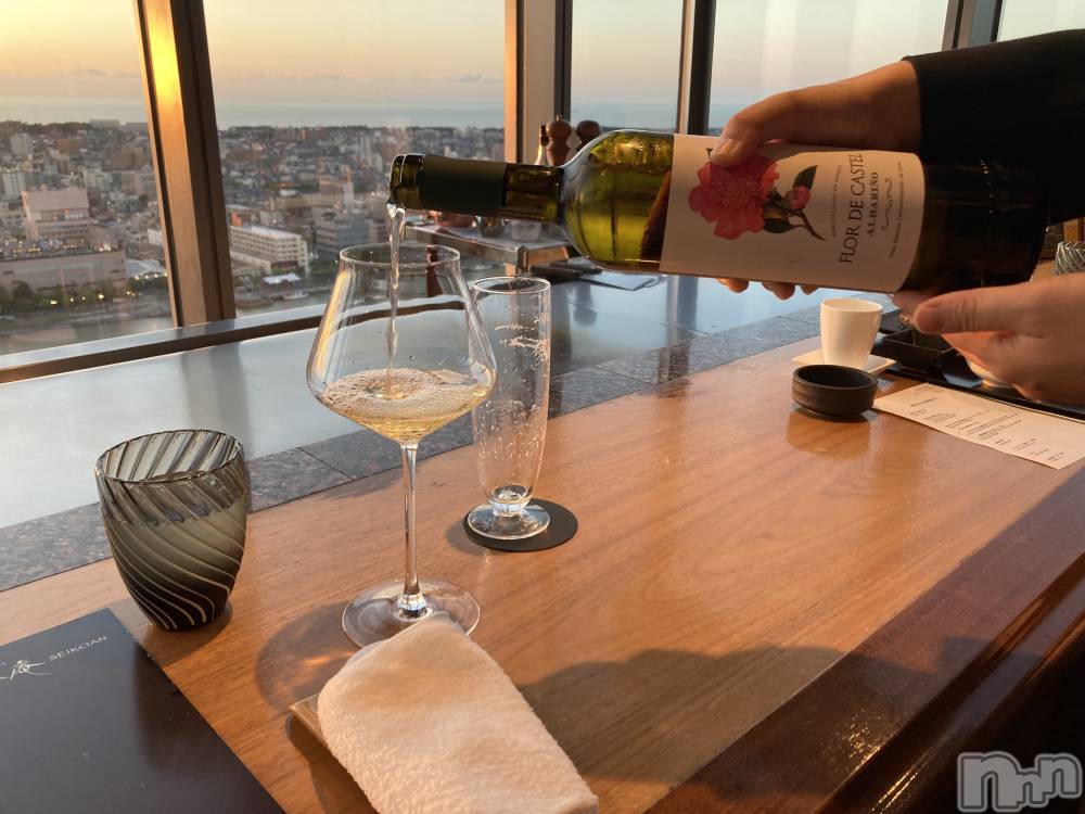 Х顦ֽϽХ Lips(奯祭Хåץ) ʤ815̥֥֥磻🍷
