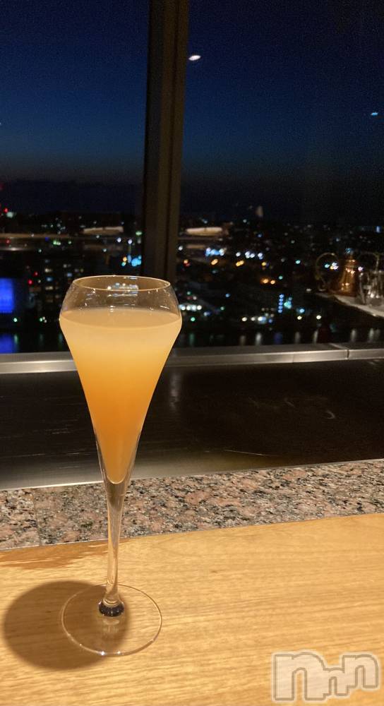 Х顦ֽϽХ Lips(奯祭Хåץ) ʤ823̥֥֥ѥ🥂