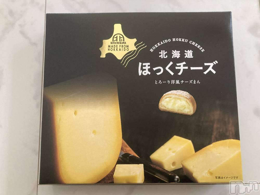 Х顦ֽϽХ Lips(奯祭Хåץ) ʤ927̥֥֤ڻ
