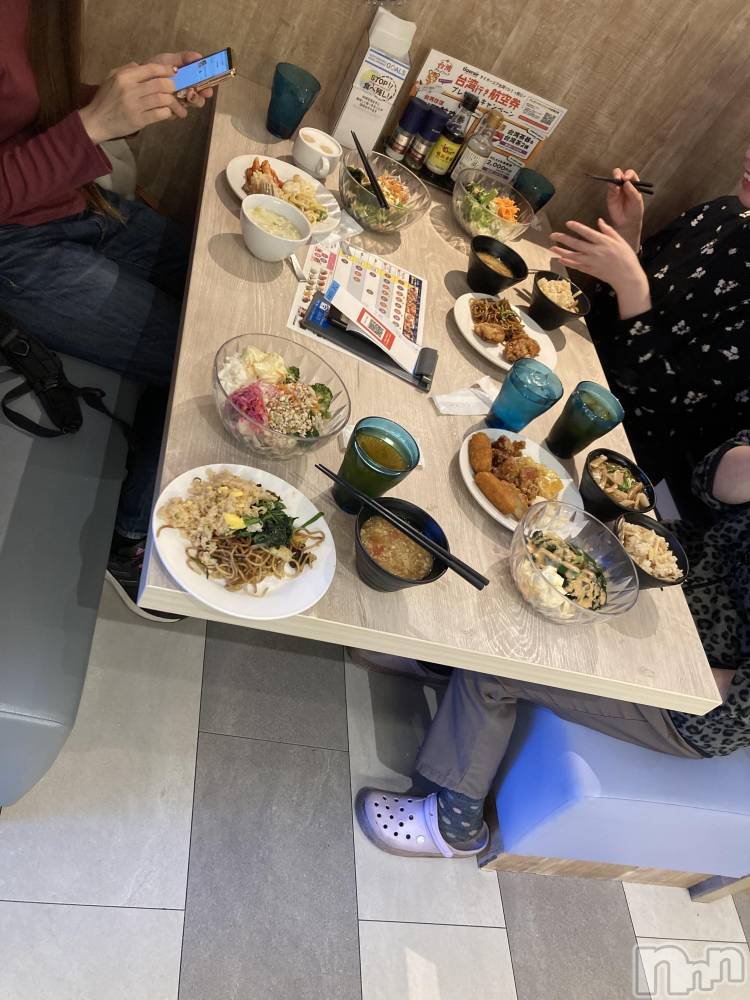 Х顦ֽϽХ Lips(奯祭Хåץ) ʤ111̥֥ͧãȤΡ✨