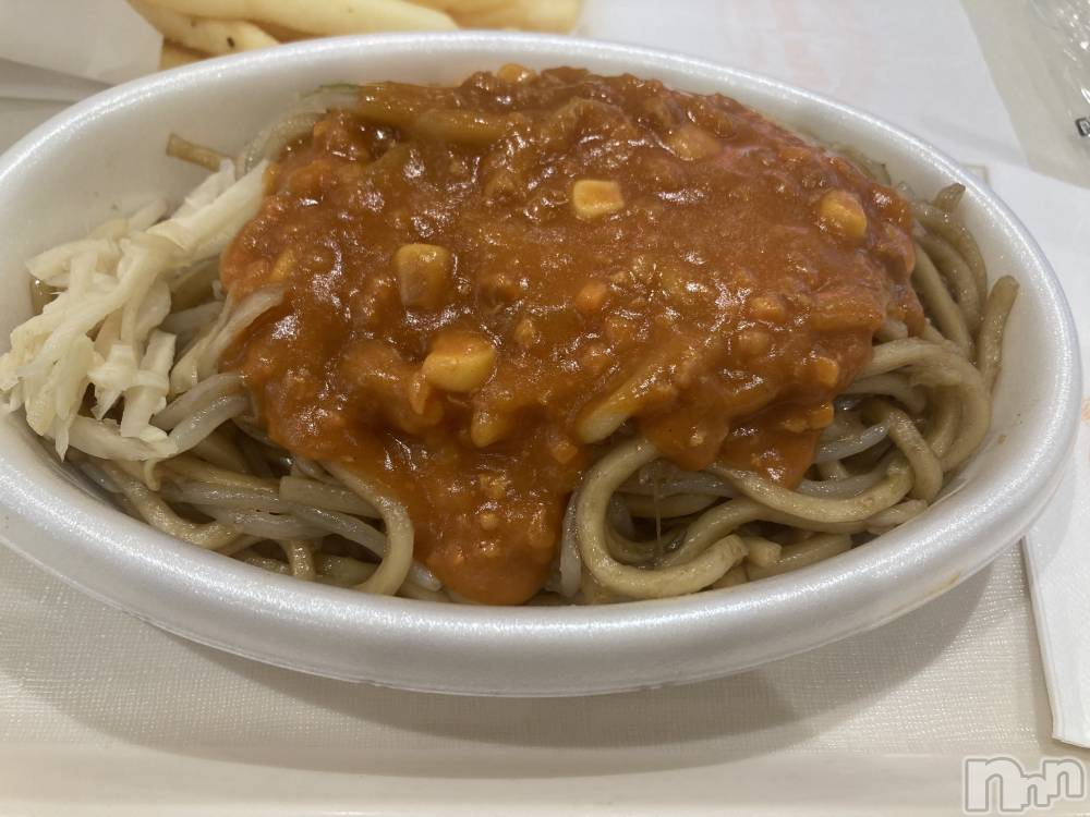 Х顦ֽϽХ Lips(奯祭Хåץ) ʤ111̥֥B饰