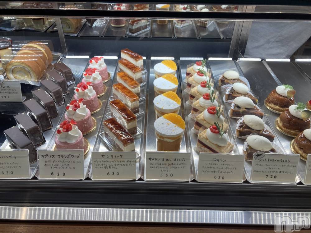 Х顦ֽϽХ Lips(奯祭Хåץ) ʤ1112ֲ̥֥˽ġ