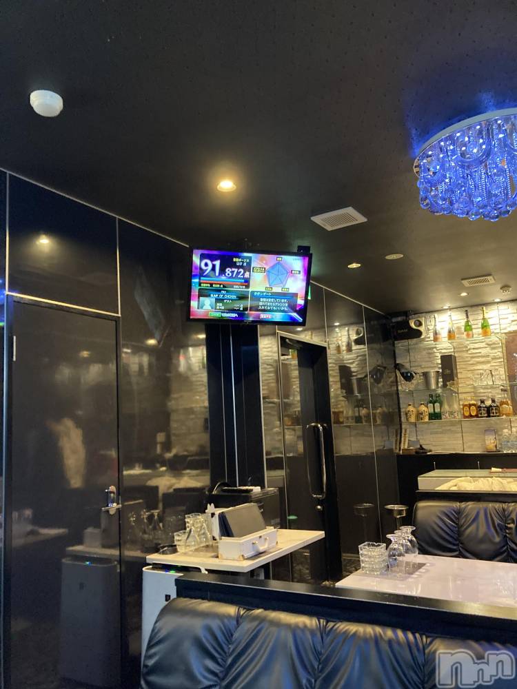 Х顦ֽϽХ Lips(奯祭Хåץ) ʤ1115̥֥❗️✨