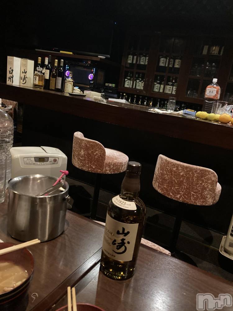 Х顦ֽϽХ Lips(奯祭Хåץ) ʤ1118ֻ̥֥ꥦ