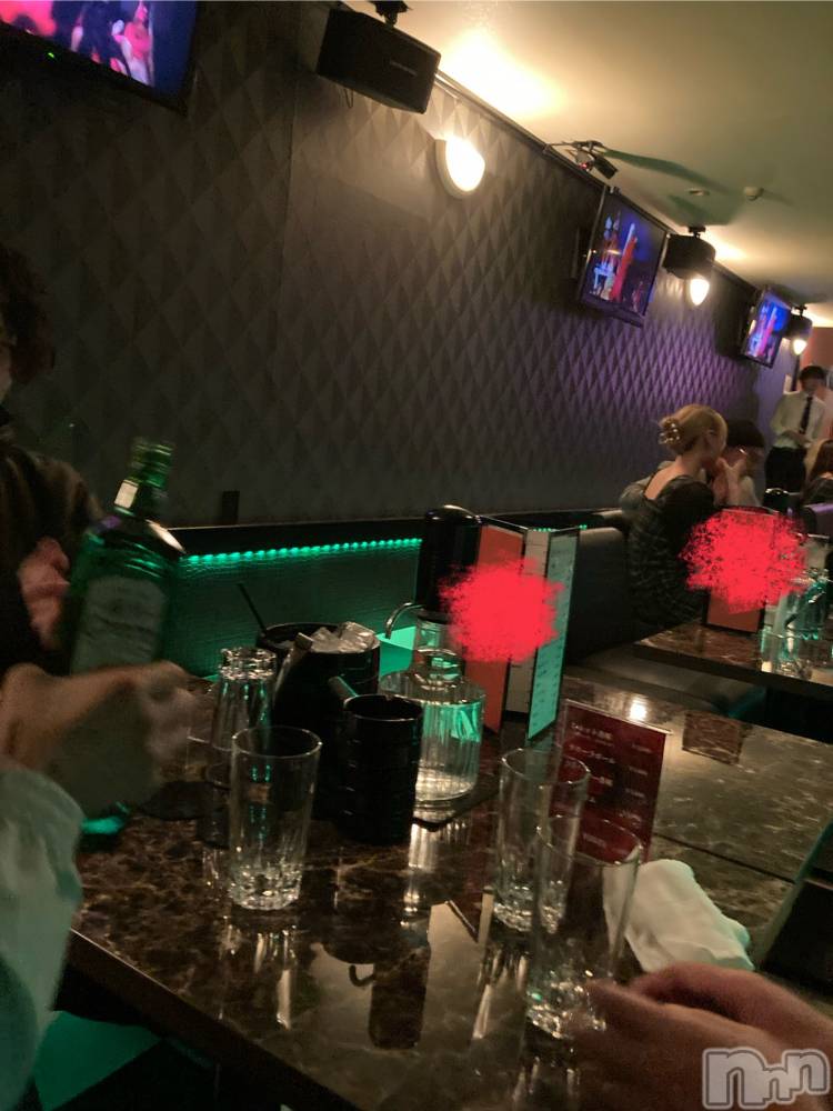 Х顦ֽϽХ Lips(奯祭Хåץ) ʤ1128̥֥֥Х