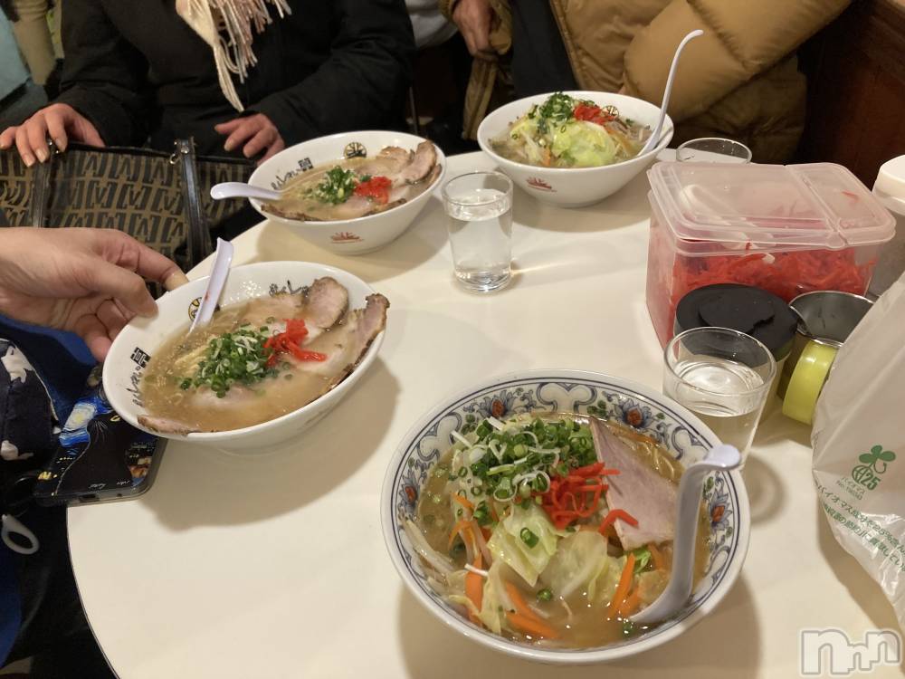 Х顦ֽϽХ Lips(奯祭Хåץ) ʤ1214̥֥֡ϡ🍜