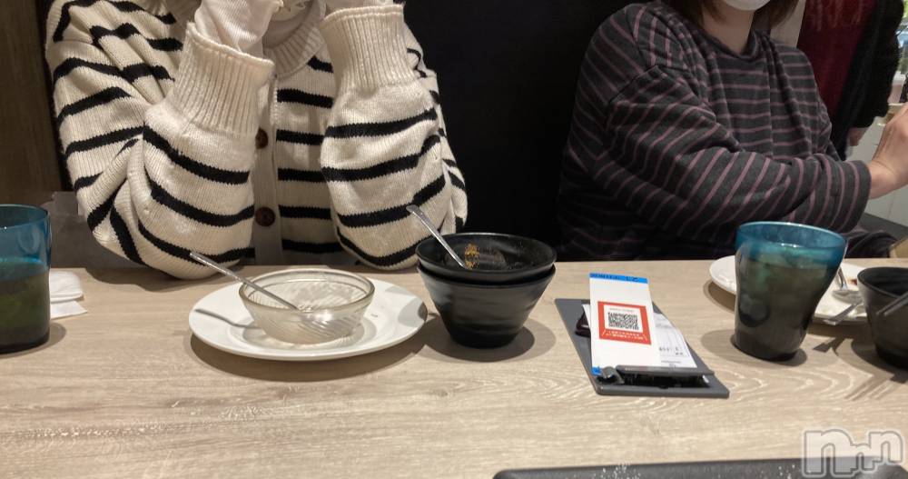 �����������Х��顦����ֽϽ�����Х��� Lips(���奯���祭��Х����åץ�) ��ʤ�12��18���̥�֥����ֹ���Ρ�✨✨��