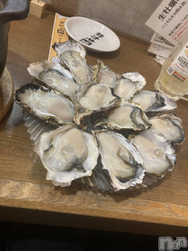 �����������Х��顦����ֽϽ�����Х��� Lips(���奯���祭��Х����åץ�) ��ʤ�12��26���̥�֥����ֲ��ڡ�