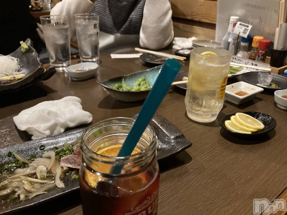 �����������Х��顦����ֽϽ�����Х��� Lips(���奯���祭��Х����åץ�) ��ʤ�12��27���̥�֥�����˺ǯ���