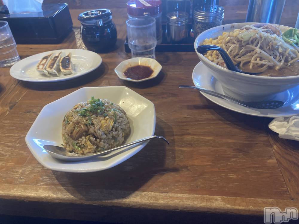 �����������Х��顦����ֽϽ�����Х��� Lips(���奯���祭��Х����åץ�) ��ʤ�12��29���̥�֥����֤�������ġ�