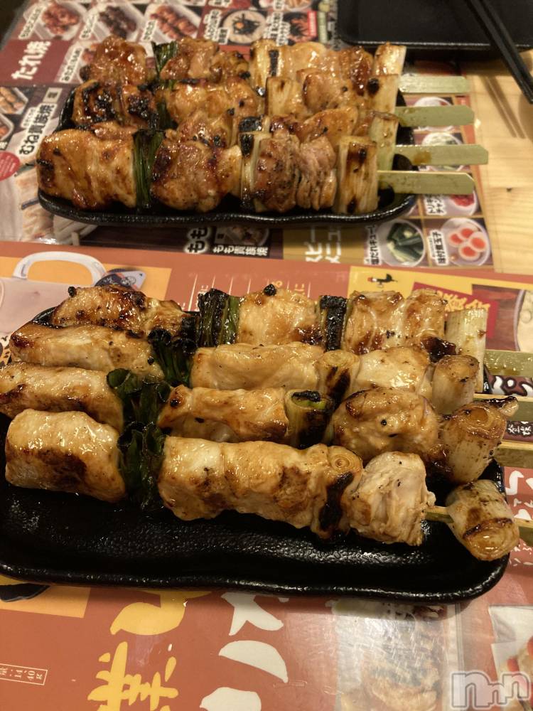 �����������Х��顦����ֽϽ�����Х��� Lips(���奯���祭��Х����åץ�) ��ʤ�1��11���̥�֥����־Ƥ�Ļ��