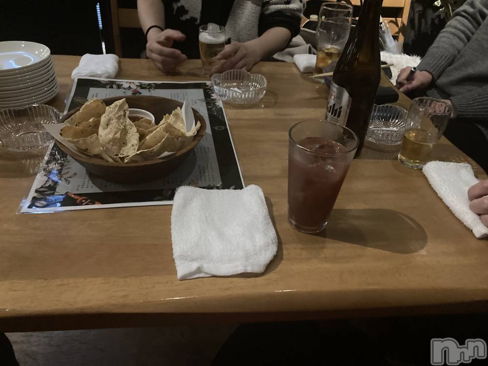 �����������Х��顦����ֽϽ�����Х��� Lips(���奯���祭��Х����åץ�) ��ʤ�1��12���̥�֥����ֿ�ǯ���