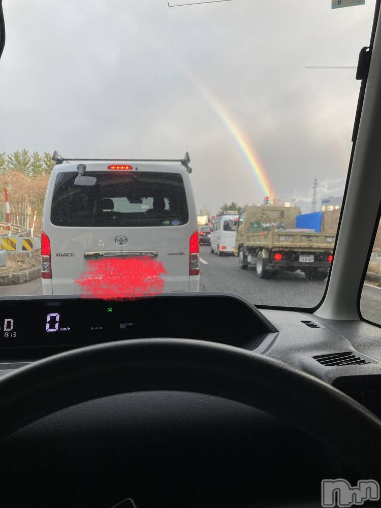 �����������Х��顦����ֽϽ�����Х��� Lips(���奯���祭��Х����åץ�) ��ʤ�1��16���̥�֥�������🌈��