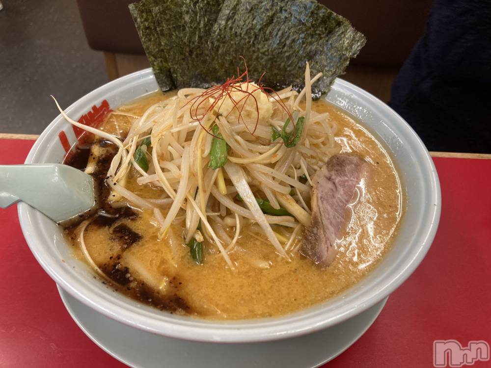 �����������Х��顦����ֽϽ�����Х��� Lips(���奯���祭��Х����åץ�) ��ʤ�2��6���̥�֥����ִ��ָ����