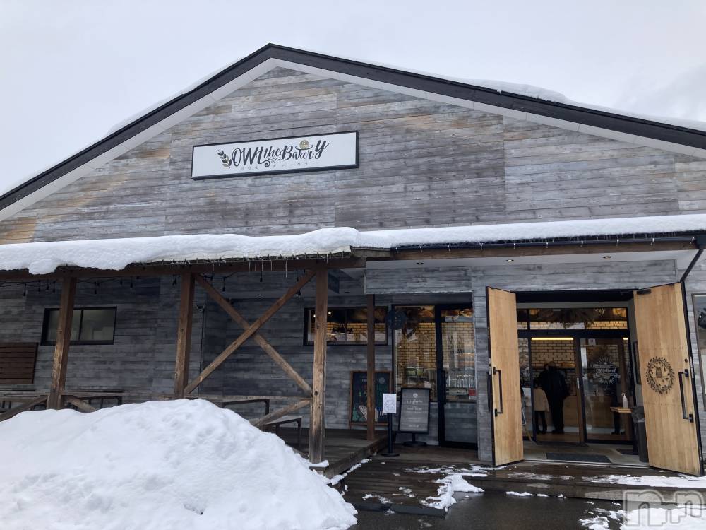 �����������Х��顦����ֽϽ�����Х��� Lips(���奯���祭��Х����åץ�) ��ʤ�2��11���̥�֥����֥ѥ󲰤����