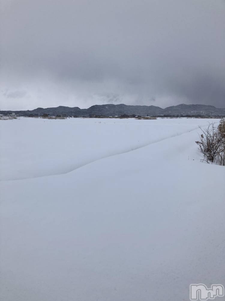 �����������Х��顦����ֽϽ�����Х��� Lips(���奯���祭��Х����åץ�) ��ʤ�2��12���̥�֥����֤Ĥ����δ֤ޤǡġ�