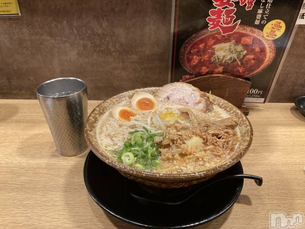 �����������Х��顦����ֽϽ�����Х��� Lips(���奯���祭��Х����åץ�) ��ʤ�2��13���̥�֥����֥����󥿡���🤭��