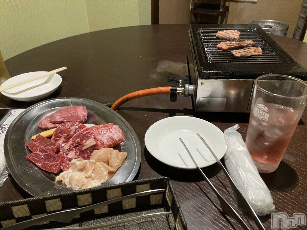 �����������Х��顦����ֽϽ�����Х��� Lips(���奯���祭��Х����åץ�) ��ʤ�2��15���̥�֥����֥��ץ饤����