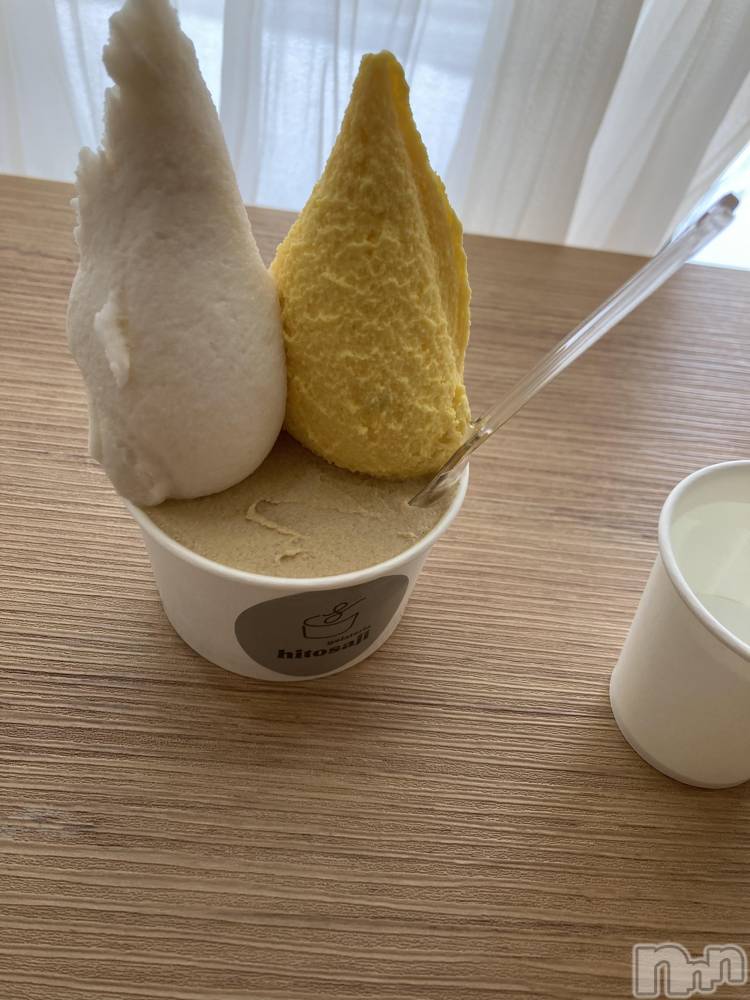 �����������Х��顦����ֽϽ�����Х��� Lips(���奯���祭��Х����åץ�) ��ʤ�2��21���̥�֥����֥����顼�ȡ�