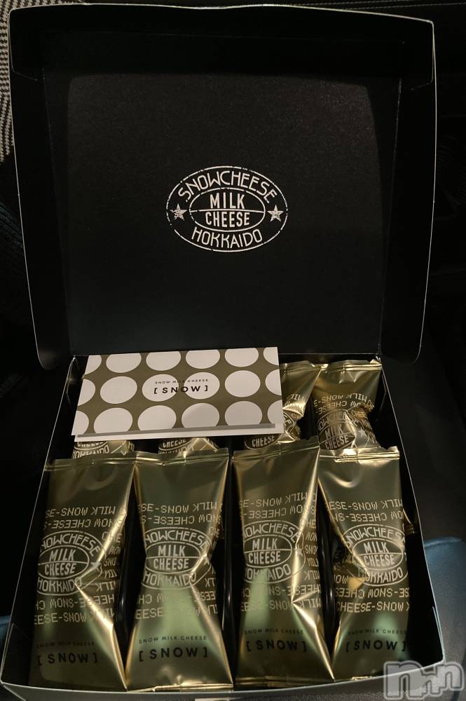 �����������Х��顦����ֽϽ�����Х��� Lips(���奯���祭��Х����åץ�) ��ʤ�2��23���̥�֥���������ڤ쾦�ʡ�